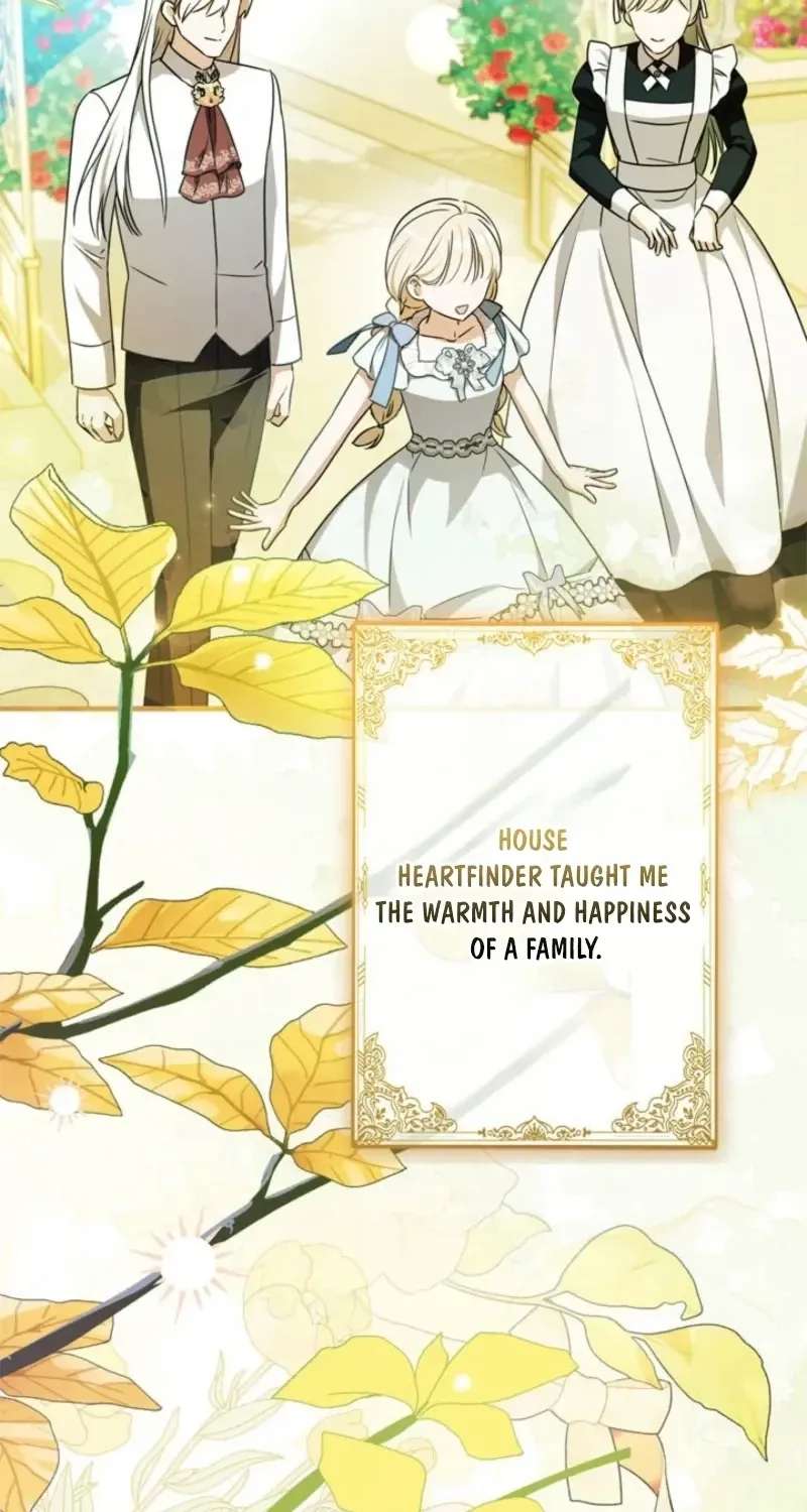 Beloved Contract Lady of the County Chapter 42 - page 45