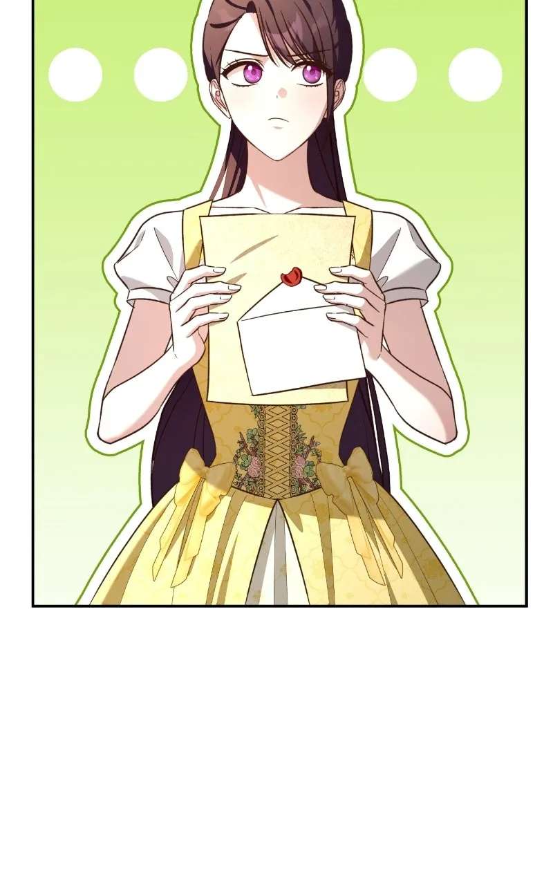 The Grand Duke’s Bride isa Warrior from Hell Chapter 38 - page 22