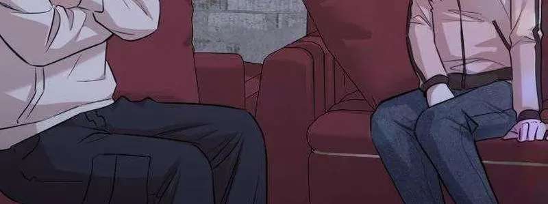 We're not a Couple! Chapter 2 - page 60
