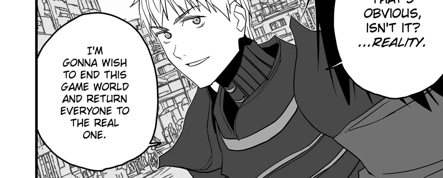 The Game Devil Chapter 31 - page 12