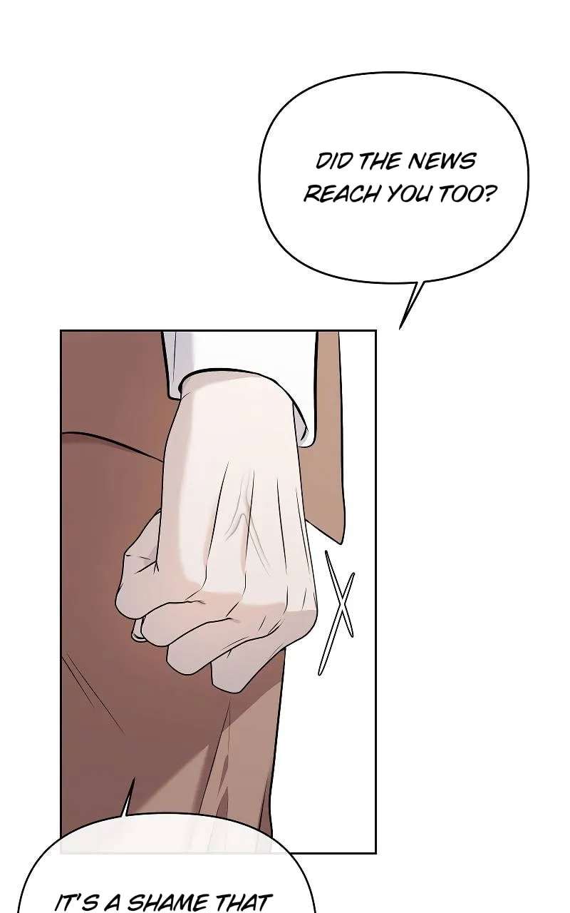How to Win Over an Alpha Male Chapter 36 - page 7