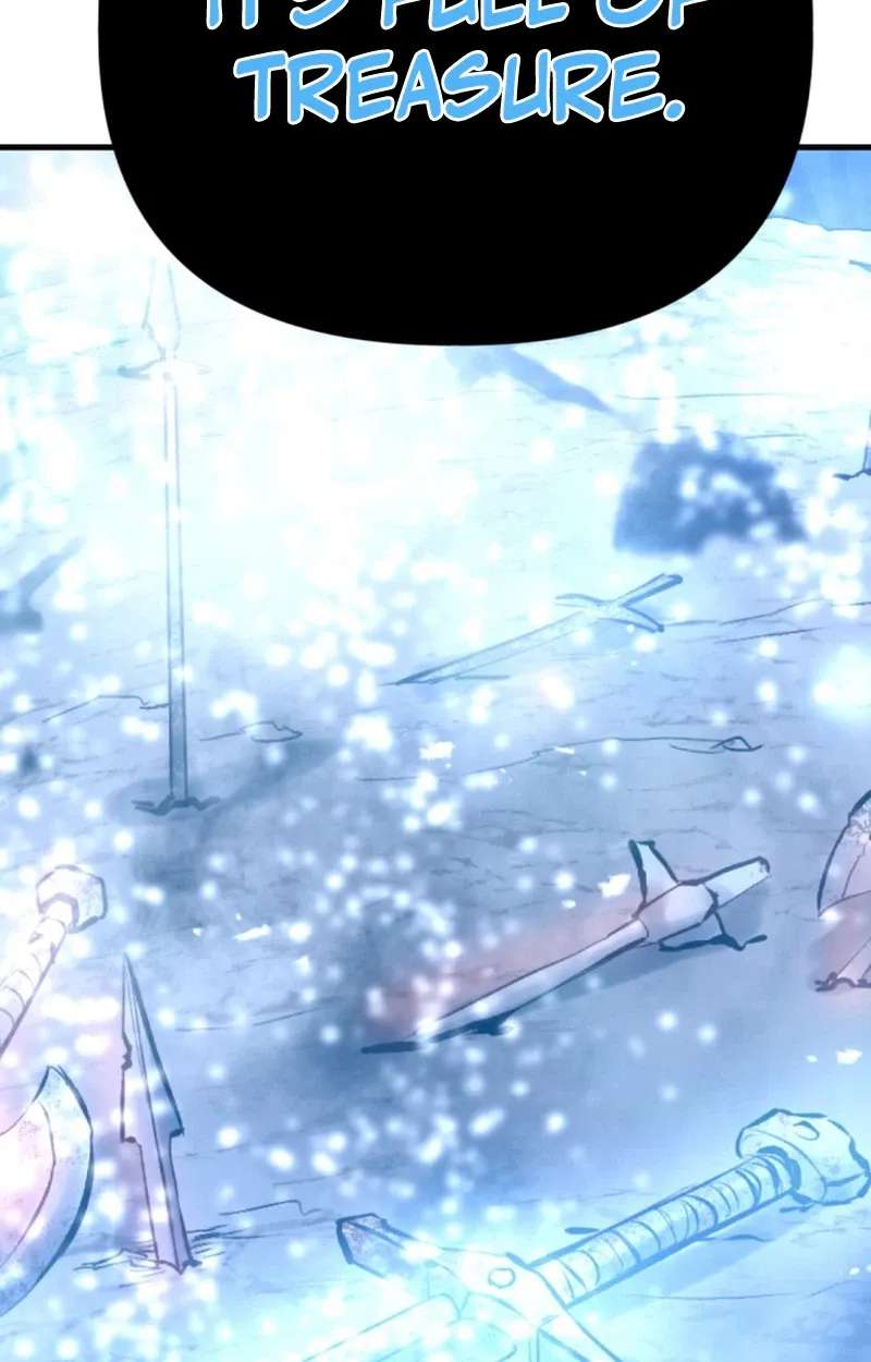 Bill The Blacksmith Chapter 36 - page 14