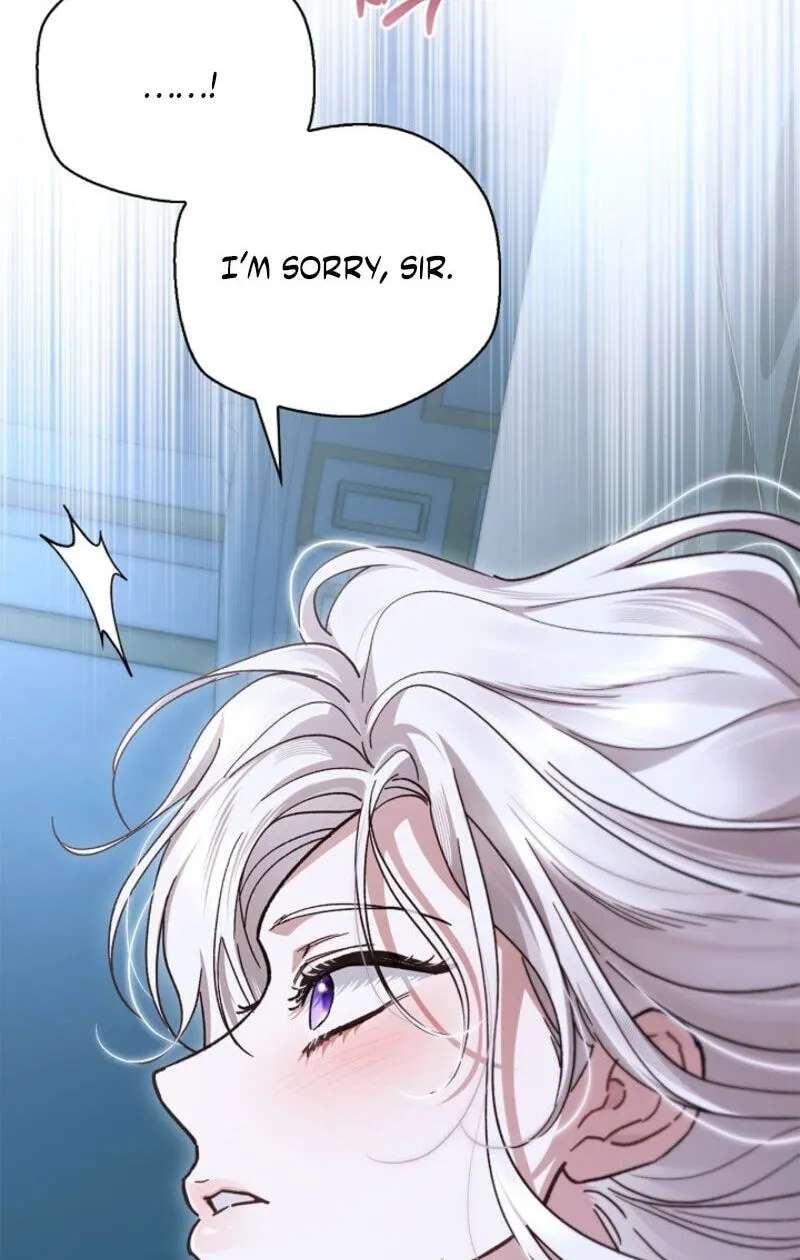 My Husband Is Definitely a Paladin Chapter 28 - page 30