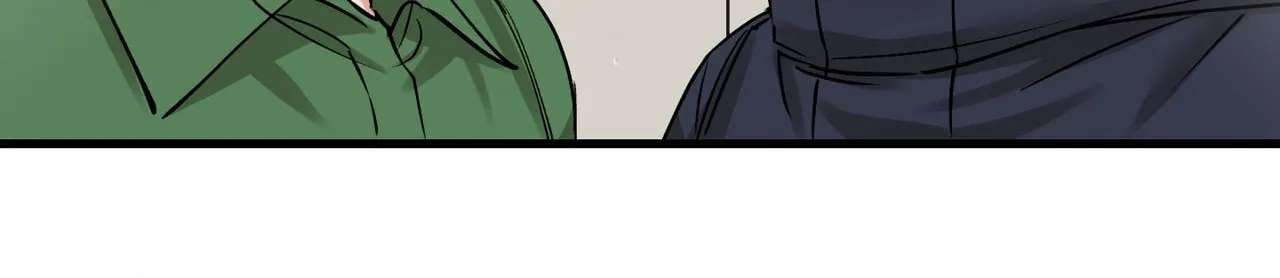I'll Arrest You! Chapter 6 - page 60