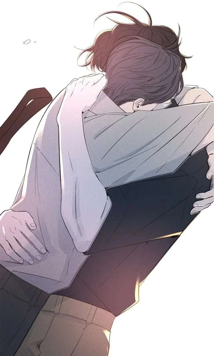 Take Me High Chapter 68 - page 49