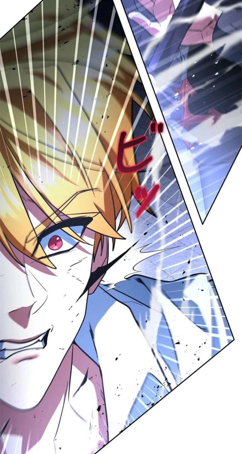 The Sword Emperor Transmigrates Chapter 38 - page 91