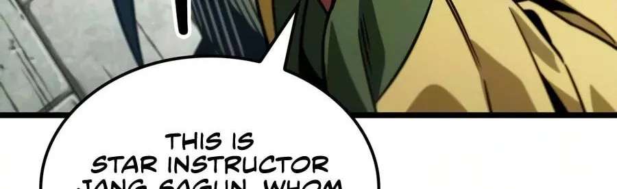 The Unforgettable Genius Martial Artist Chapter 24 - page 38