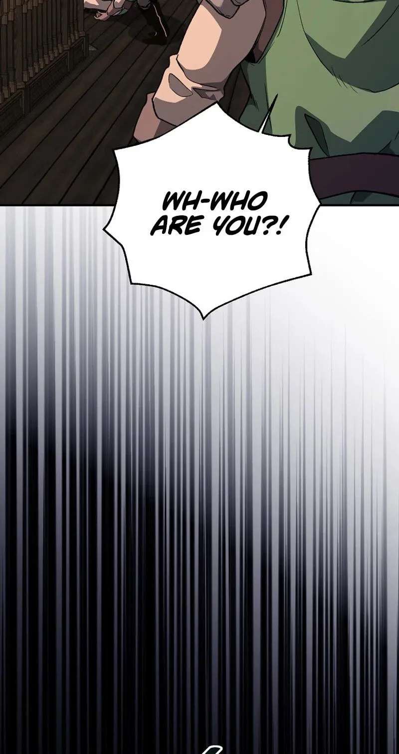 Returnee's Hidden Strategy Streaming Chapter 47 - page 5