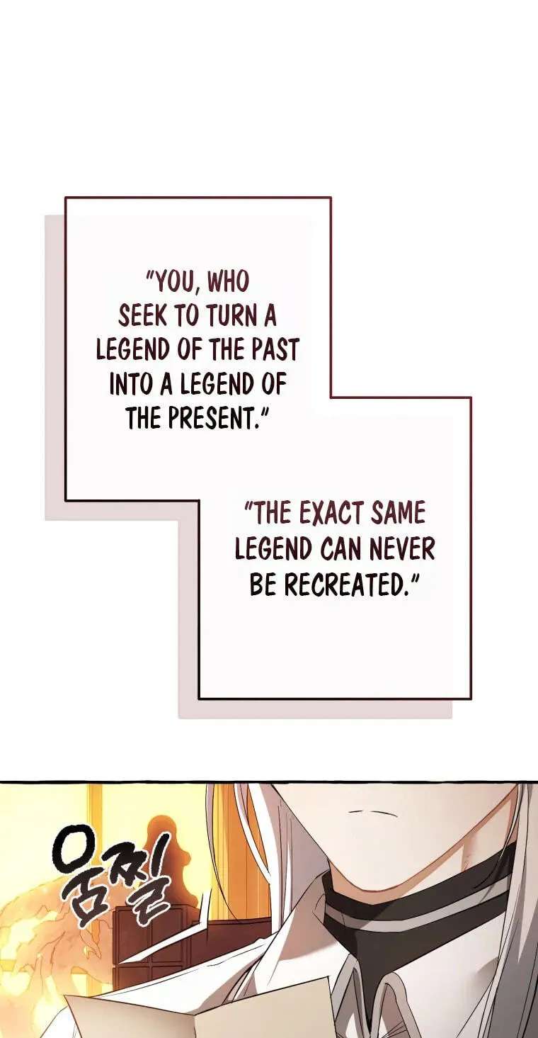 Lout of Count’s Family Chapter 186 - page 60