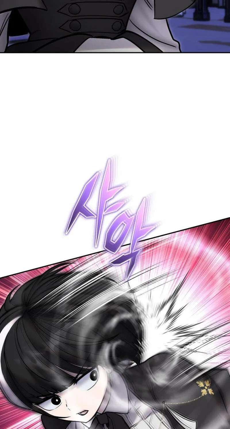 Secretly More Powerful than the Hero Chapter 141 - page 35
