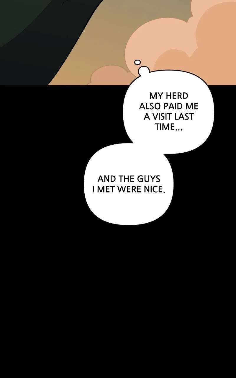 Ancient Animal Tales Chapter 65 - page 92