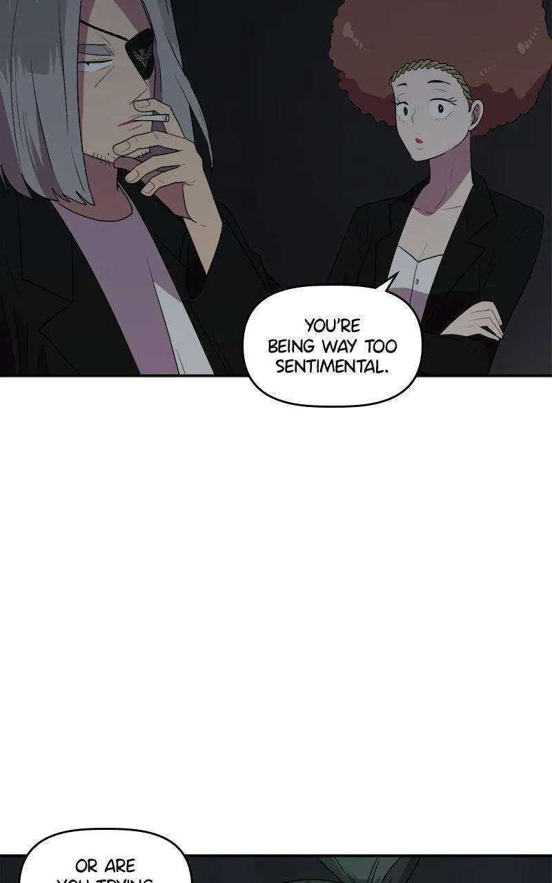 Take My Money Chapter 150 - page 7
