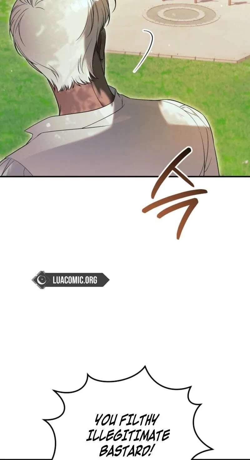 The Eldest Daughter Walks Down The Flower Path Chapter 45 - page 61
