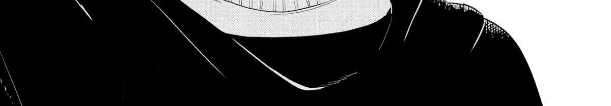 Kemutai Ane to Zurui Imouto Chapter 3 - page 46
