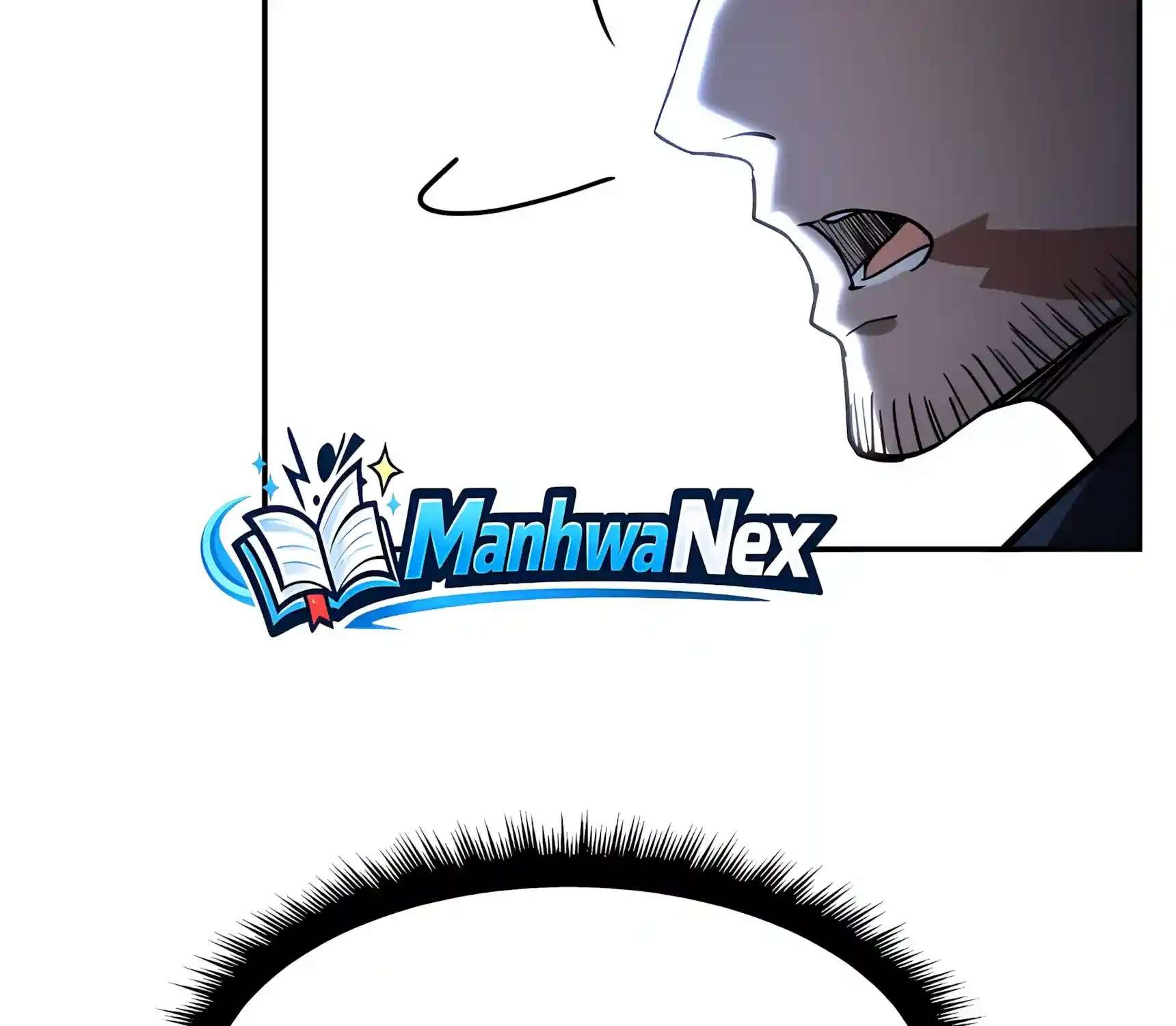 High Martiality: With One Hand, I Single-Handedly Repel Three Thousand Emperors! Chapter 68 - page 29