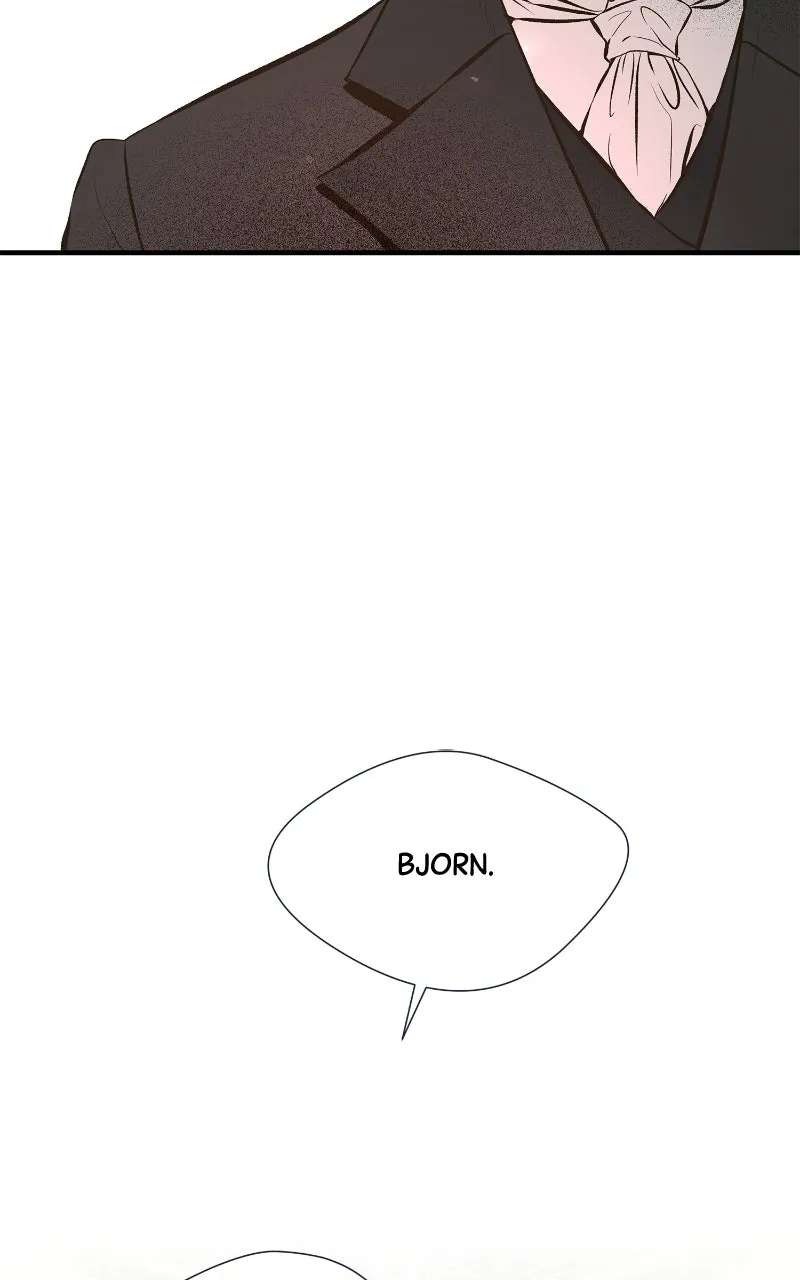 The Prince of Poison Chapter 4 - page 44