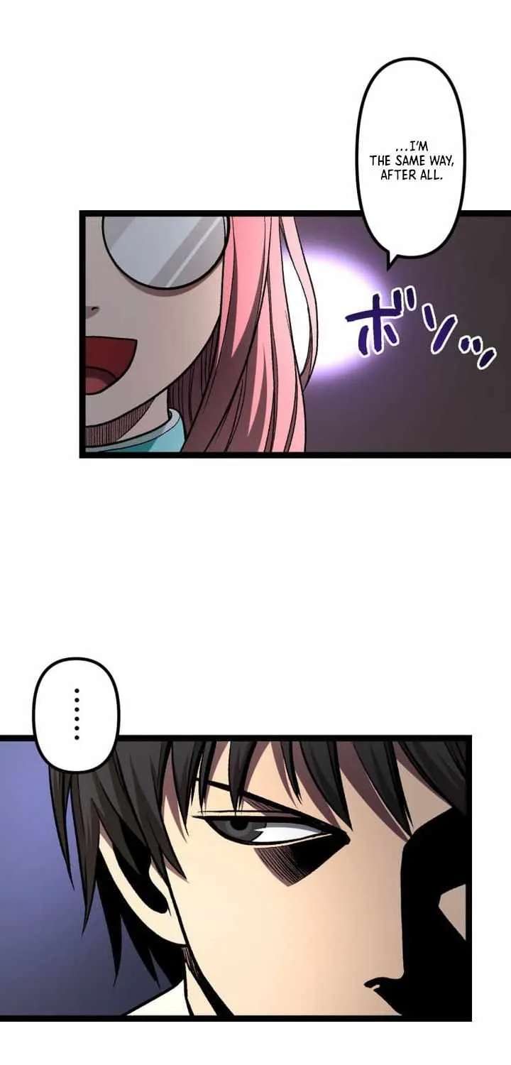 The Reincarnation of God-Level Crafting Chapter 37 - page 71