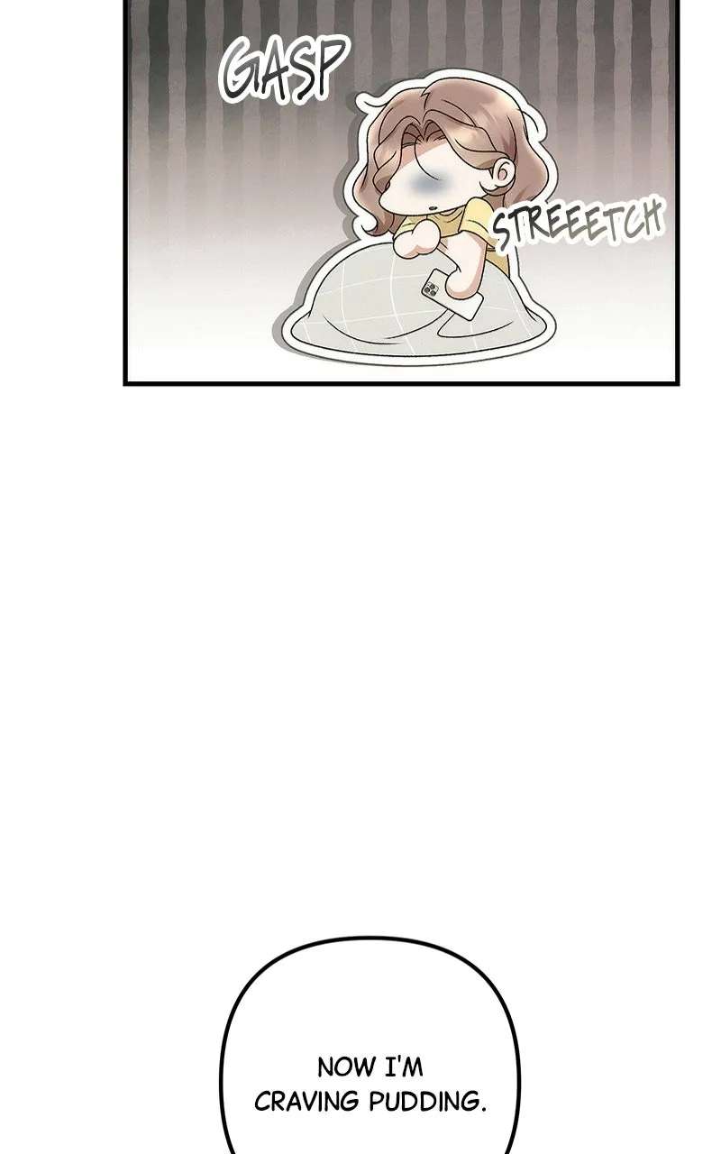 Office Romance Contract Chapter 3 - page 36