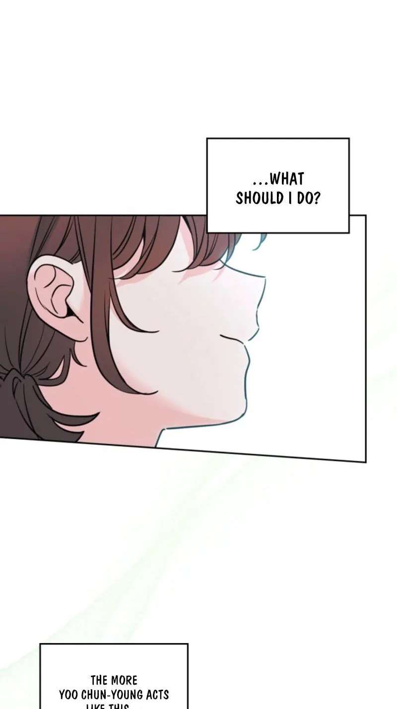 My Life as an Internet Novel Chapter 285 - page 25