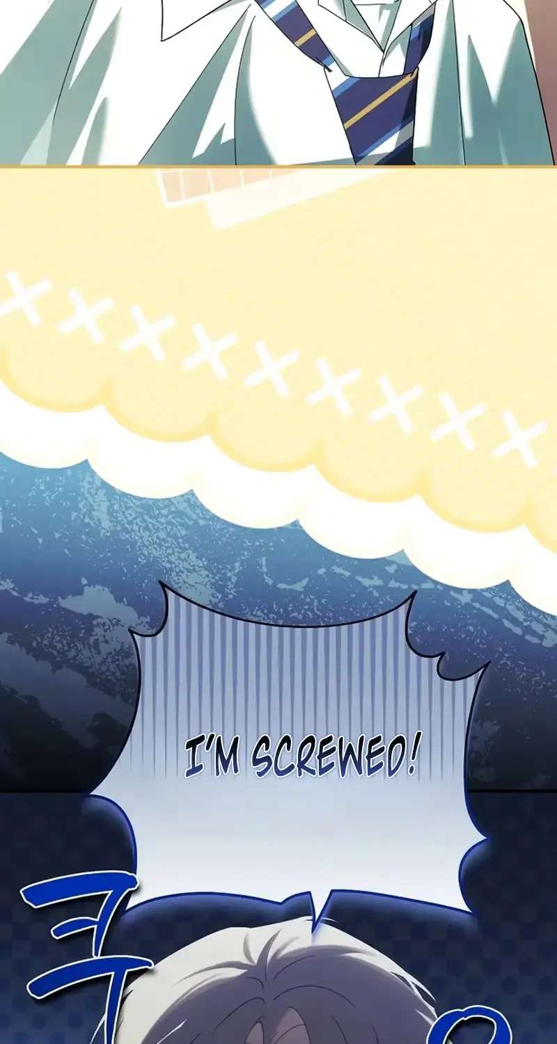 Da Capo for a Musical Genius Chapter 4 - page 30