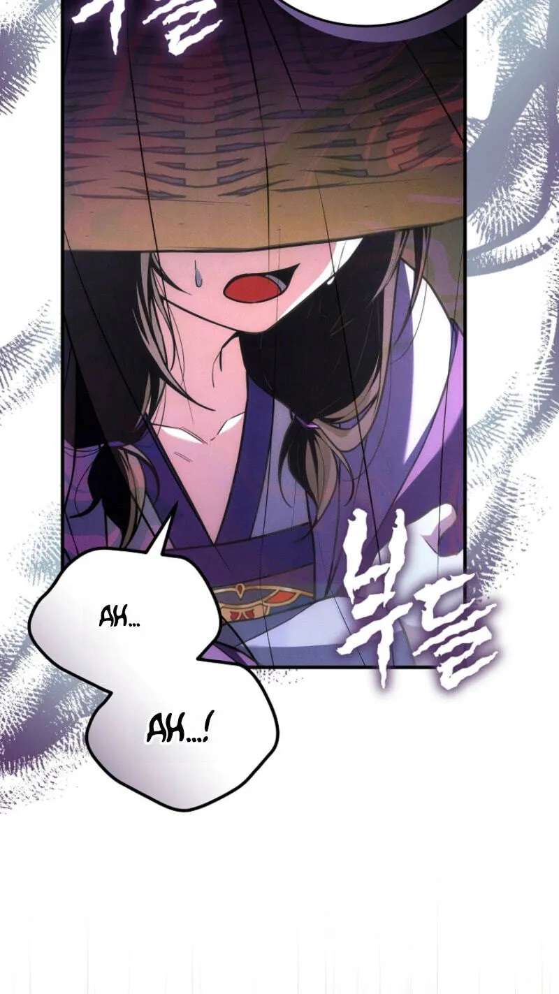 Third-rate Martial Family Becomes the Best Under Heaven Chapter 23 - page 29