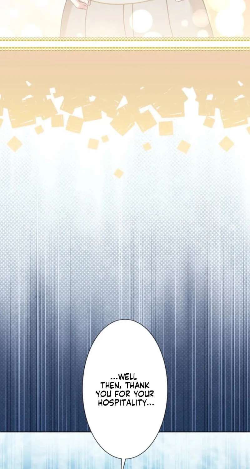 Does a Hero Need Work Benefits Too? Chapter 36 - page 74