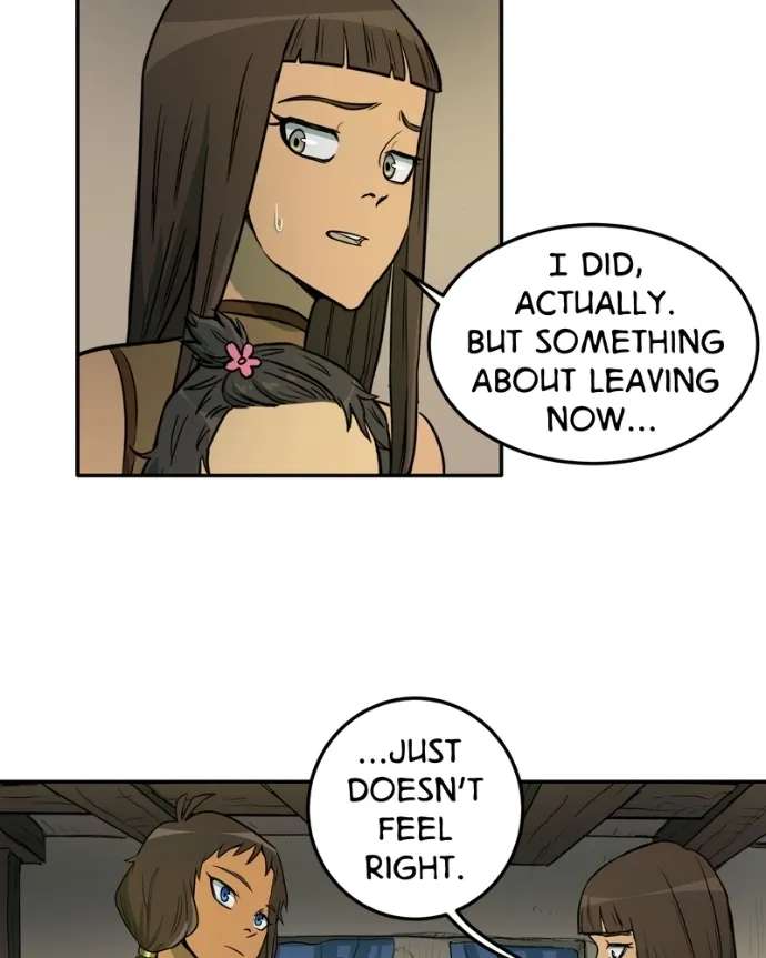 The Wendybird Chapter 28 - page 50