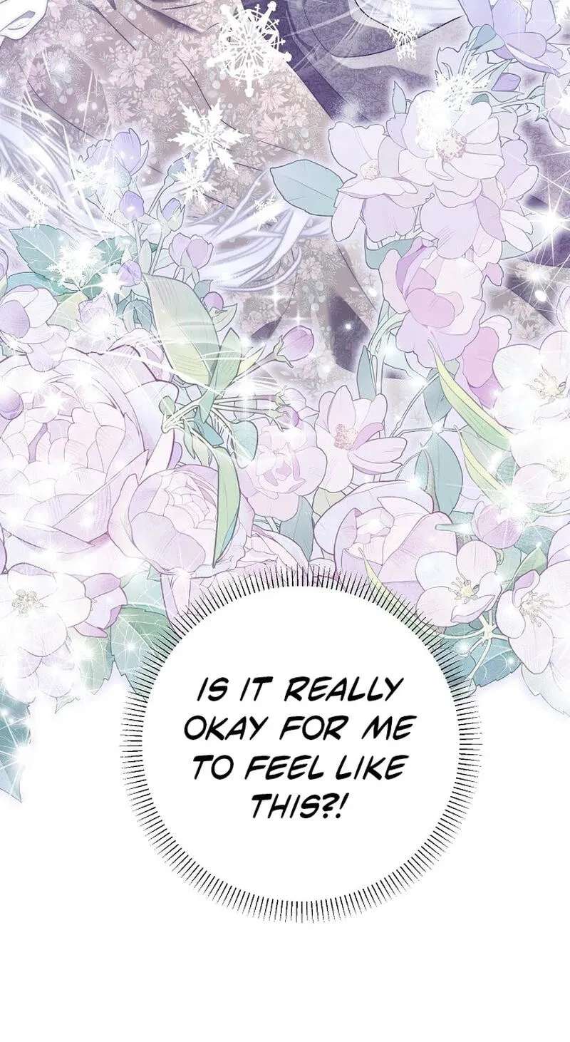 The Youngest Is Trying To Prevent the World From Ending Chapter 92 - page 73