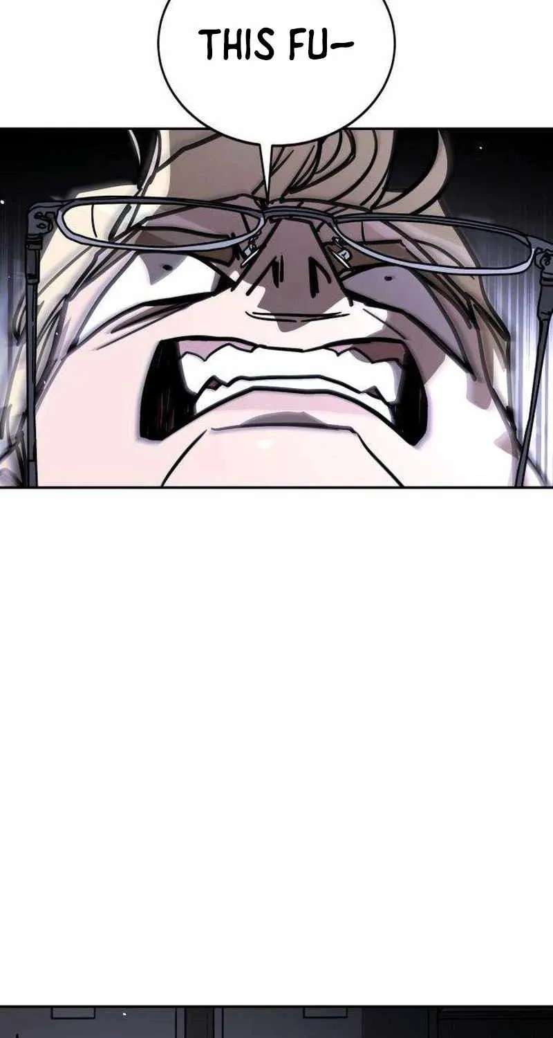 Fight Delivery Chapter 25 - page 24