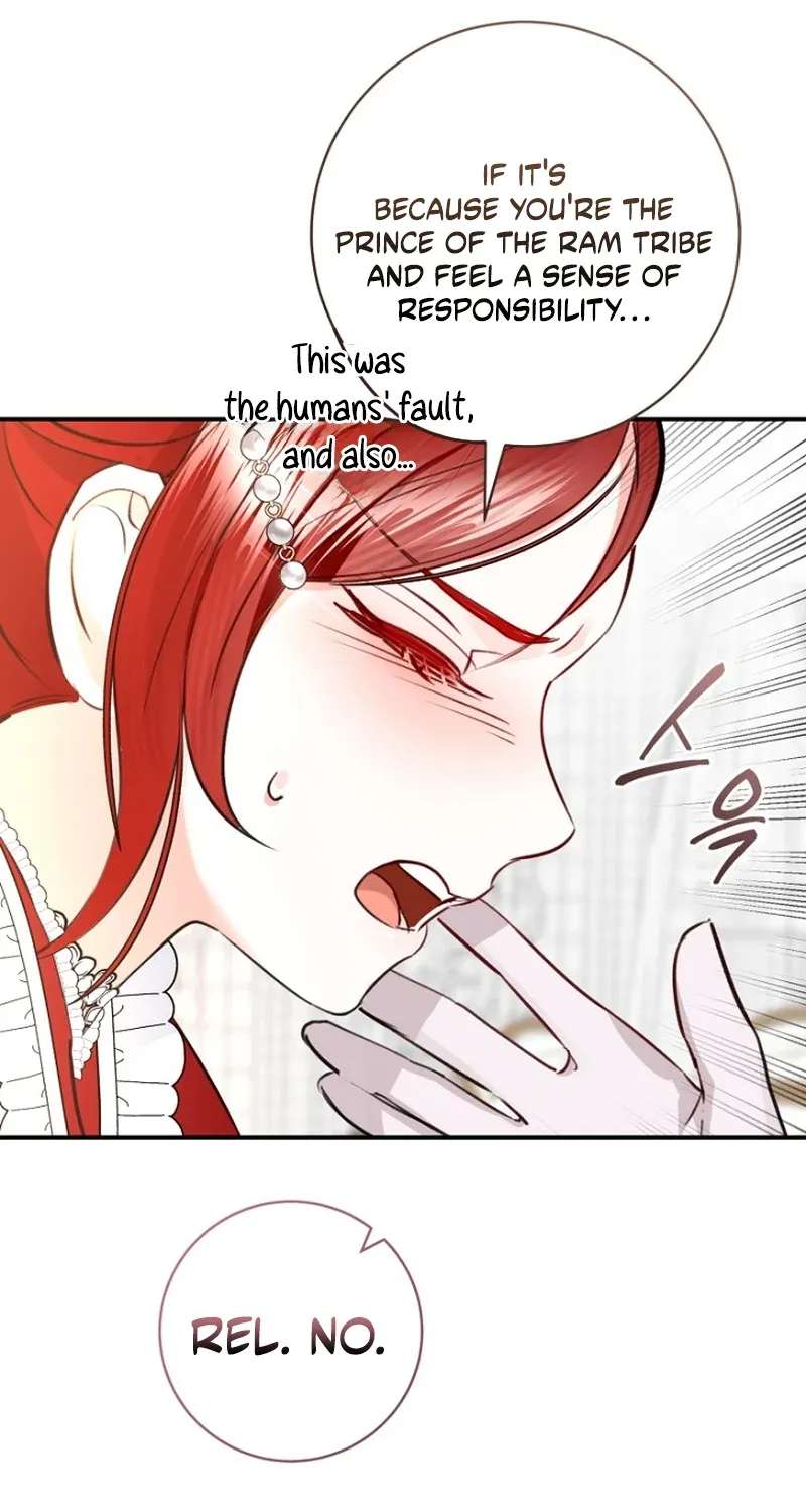 The Archduke’s Gorgeous Wedding Was a Fraud Chapter 126 - page 70
