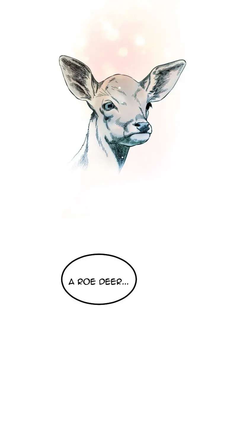 The Cloud Dream of the Nine - Zero Chapter 57 - page 54