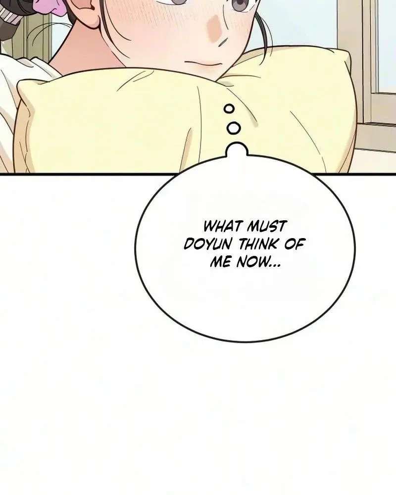 I Left My Body Chapter 14 - page 11