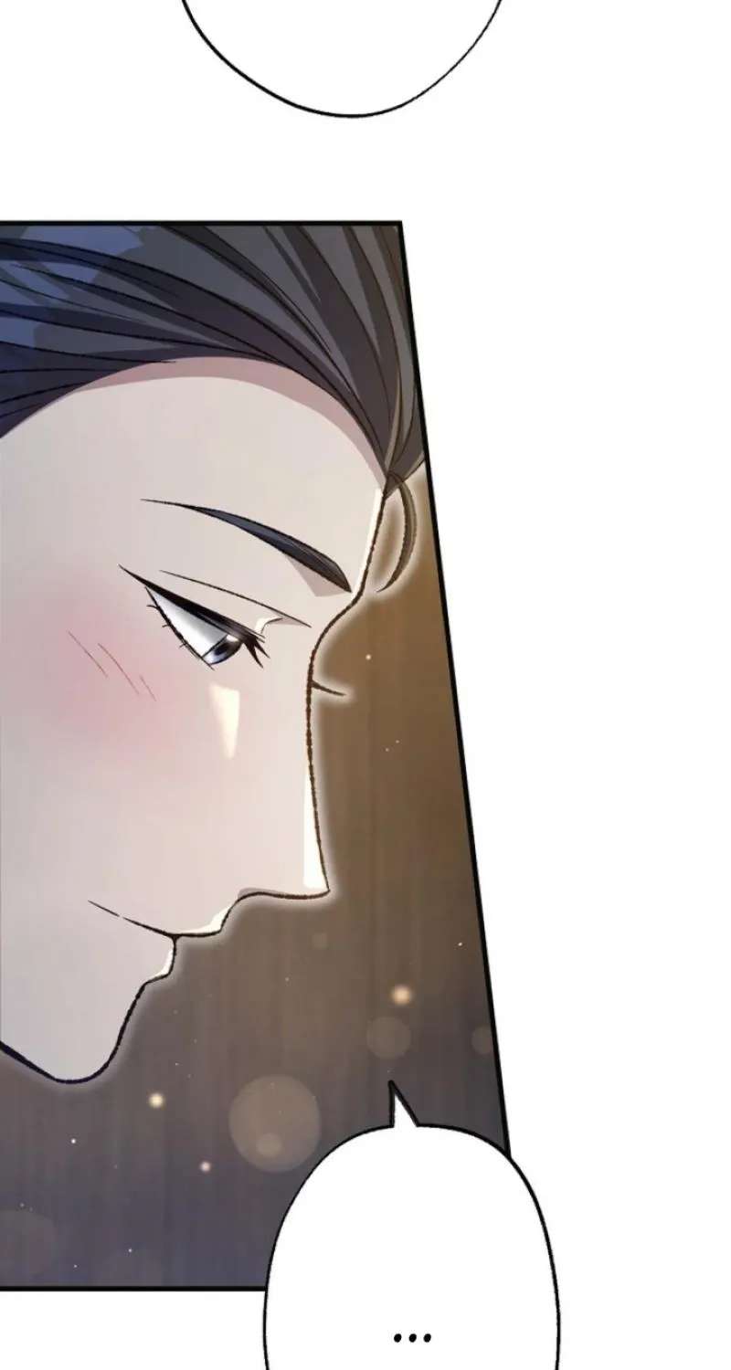 CEO! That's Me Without Makeup! ~The President Likes the Bare Face of the Lowly Secretary~ Chapter 24 - page 27