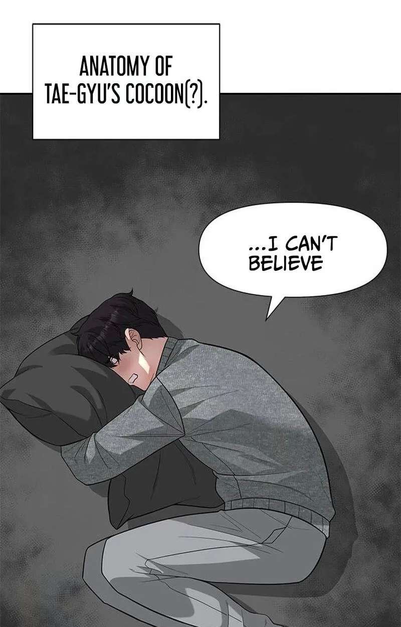 The God of Improv Chapter 36 - page 107