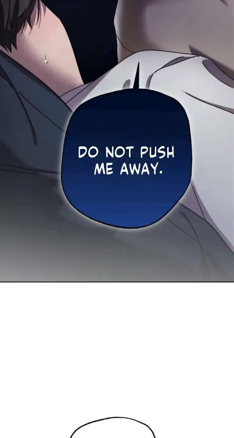 Family Relationship Error Chapter 1 - page 25