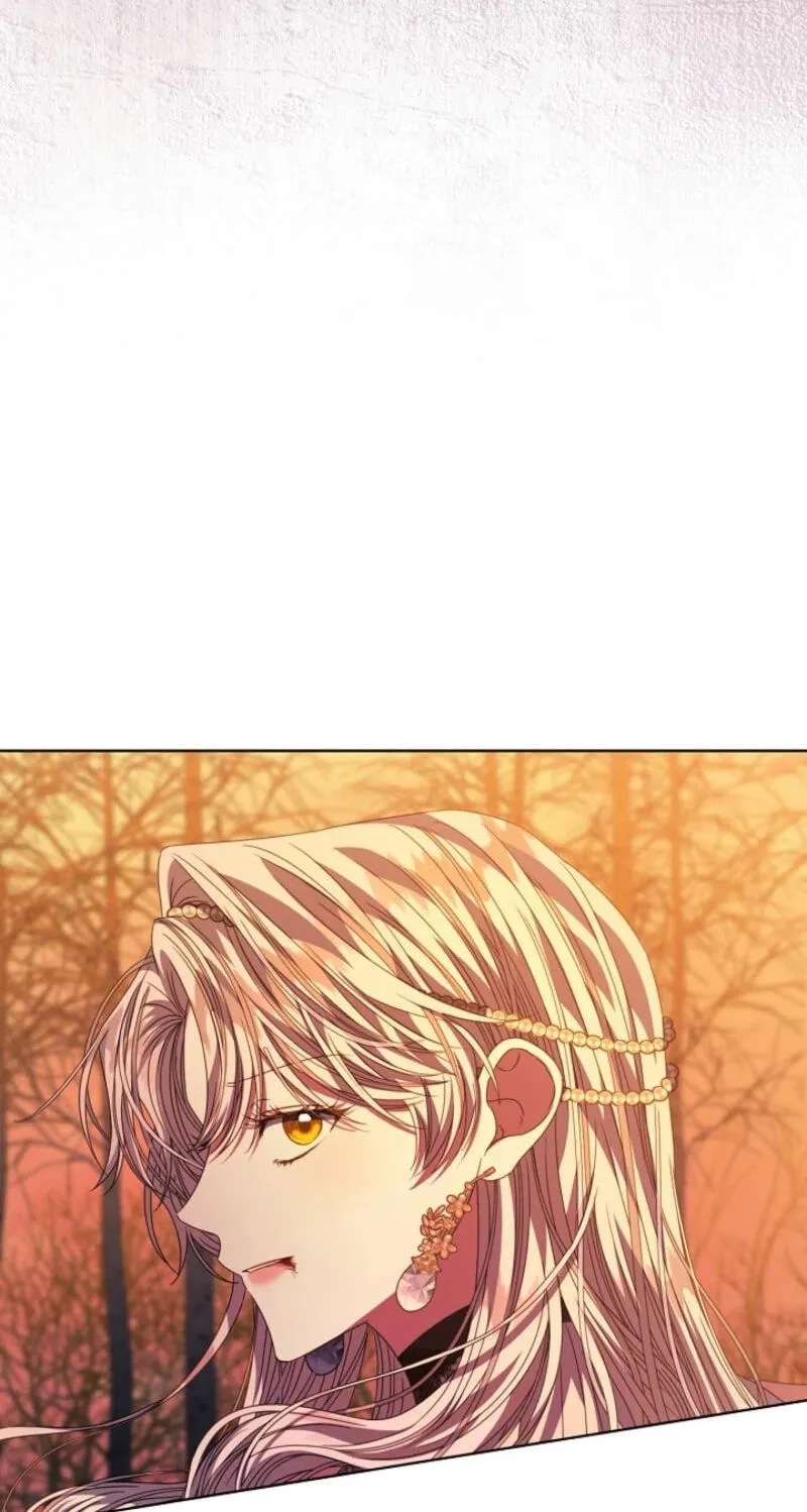 Tired of Living in Fiction Chapter 110 - page 38
