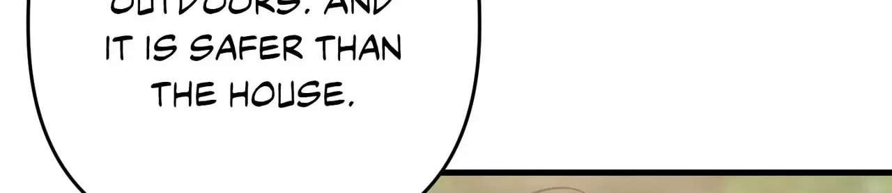 With Our Fingers Tightly Entwined Chapter 30 - page 110