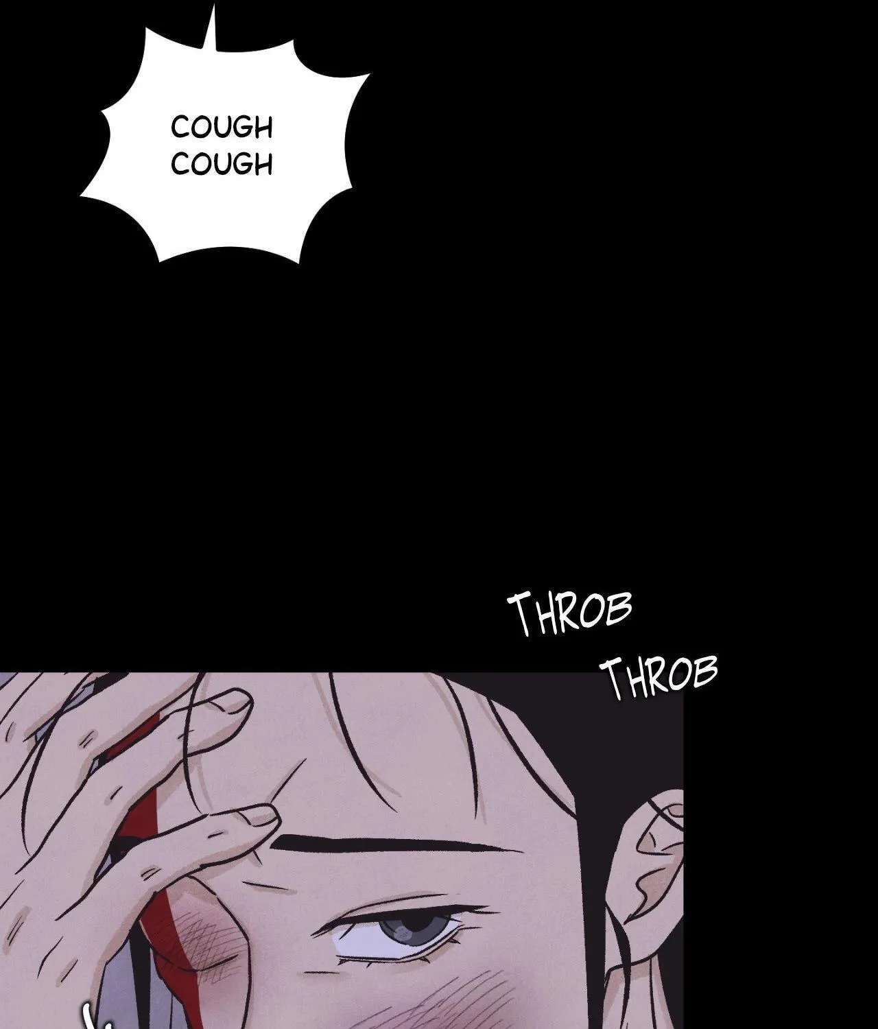 Operation Leo Chapter 55 - page 147