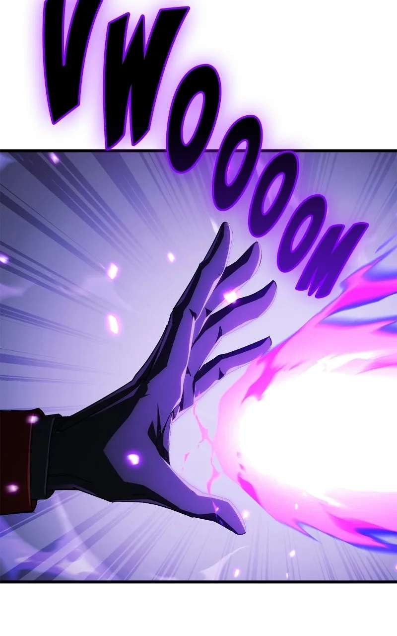Too Many Heroesfor the Demon Lord Chapter 26 - page 4