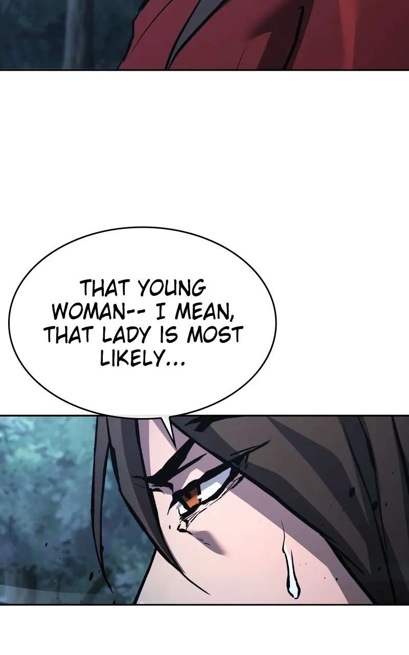 Demonic Frontline: The 13thFlying Dragon Company Chapter 34 - page 19
