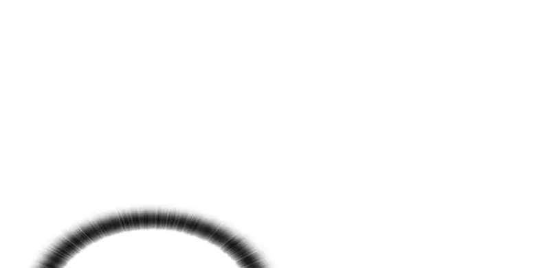 Kim Ohjin's Adventures With Strange Animals Chapter 61 - page 64