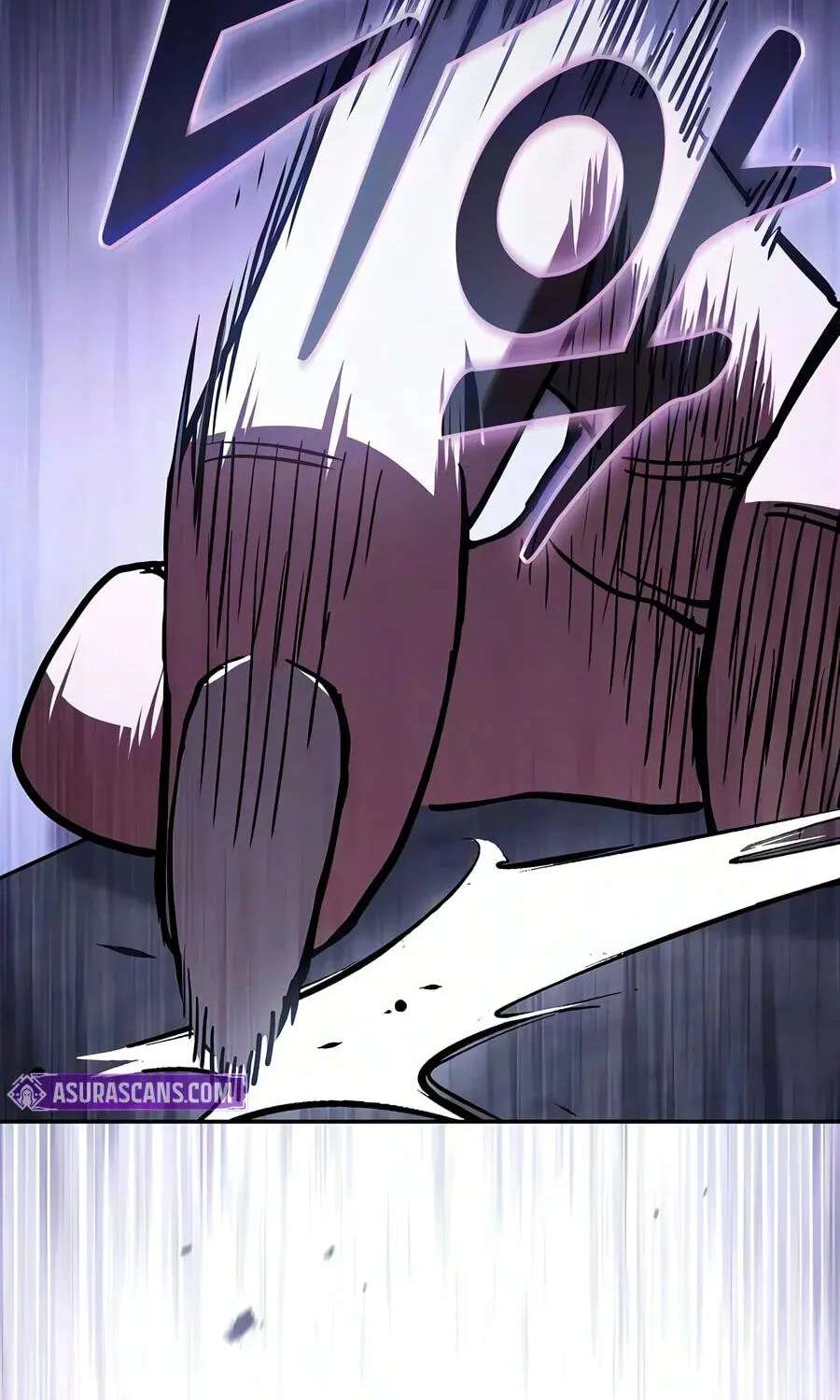 The Academy's Genius Swordsman Chapter 152 - page 225