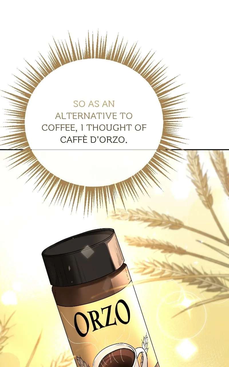 Bon Appétit, Your Majesty Chapter 19 - page 101