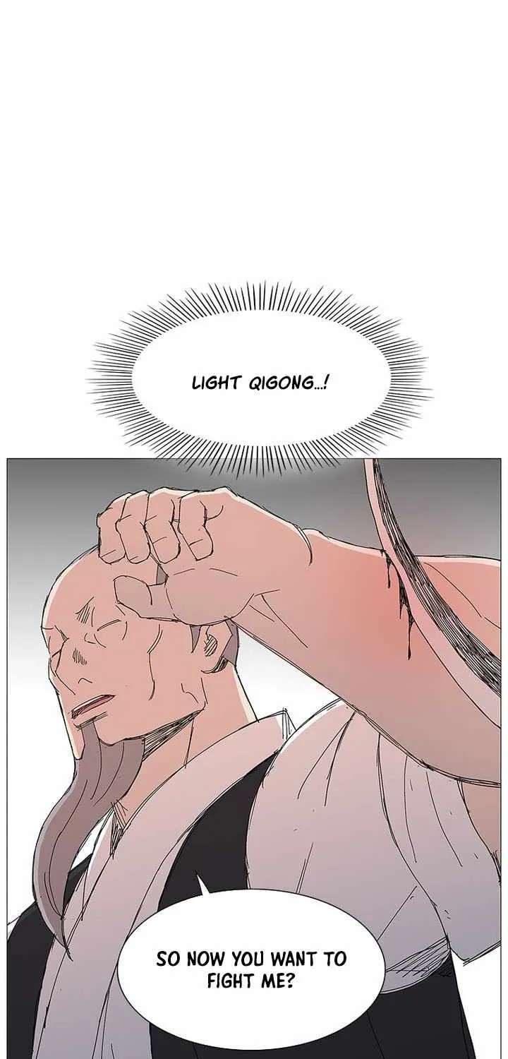 The General - Fighting Legend Chapter 116 - page 3