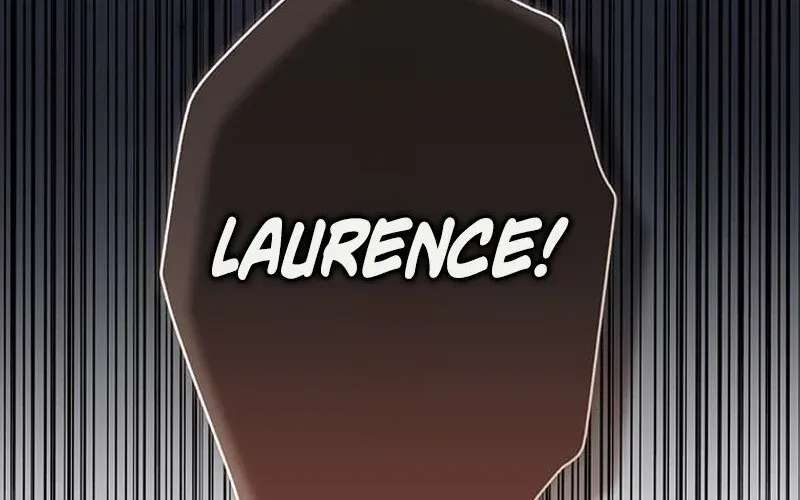 My Fiance Is a Former Assassin Prince Chapter 38 - page 34