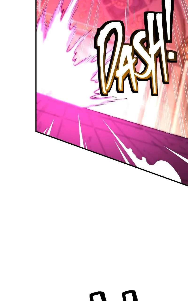 Revenant Chapter 13 - page 62