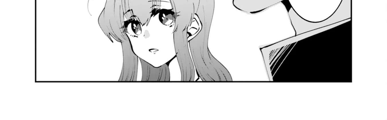 You Call Me 'You' and Break the Engagement? Fine—You'll Regret It. Chapter 3 - page 26