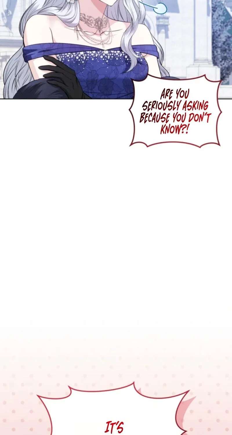 Low-Level Civil Servant Wants to Climb the Social Ladder Chapter 72 - page 15
