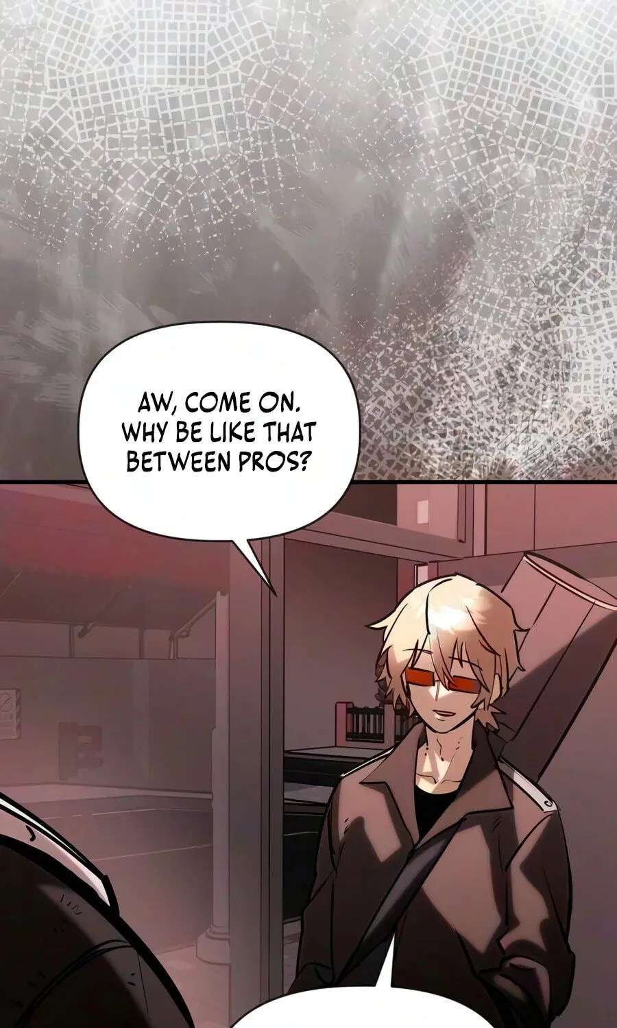 A Hero Who Knows His Stuff Chapter 41 - page 136