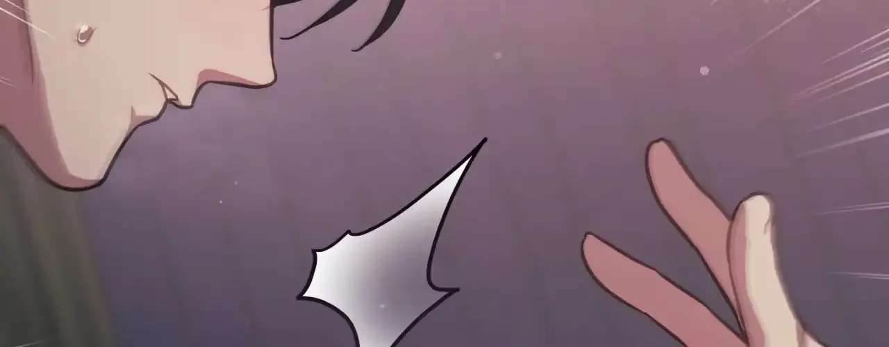 I'm Not Your Fated Guide, But... Chapter 47 - page 217